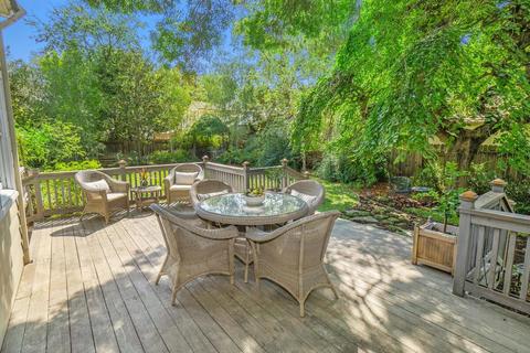 528 D, Davis, CA 95616 photo 38