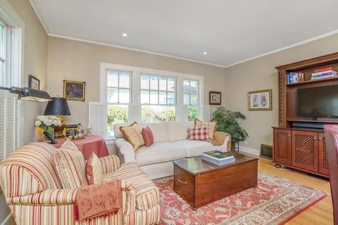 528 D, Davis, CA 95616 photo 12