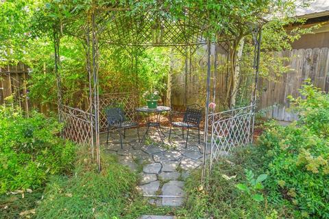 528 D, Davis, CA 95616 photo 46