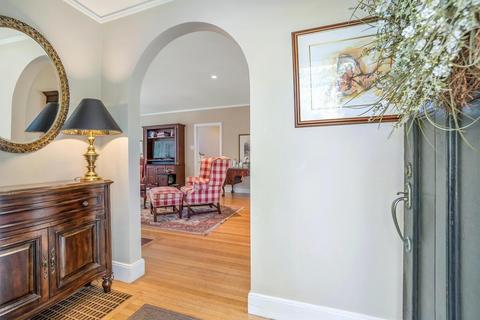 528 D, Davis, CA 95616 photo 9