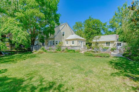 528 D, Davis, CA 95616 photo 60