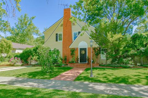528 D, Davis, CA 95616 photo 1