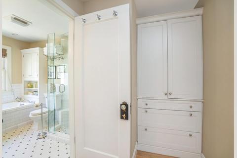 528 D, Davis, CA 95616 photo 28