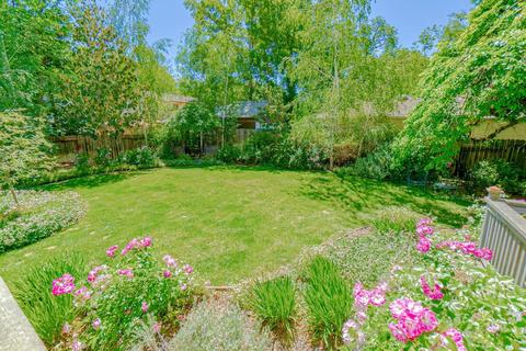 528 D, Davis, CA 95616 photo 57