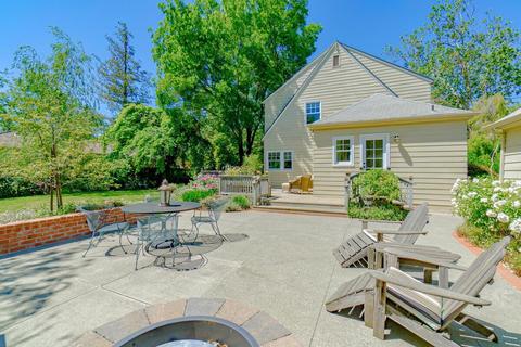 528 D, Davis, CA 95616 photo 56