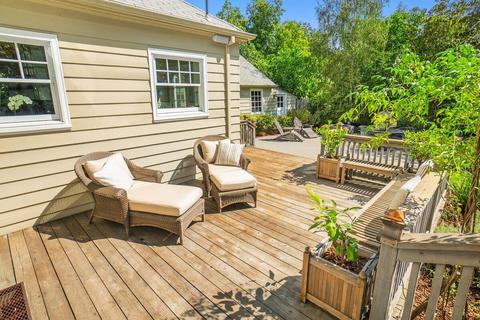 528 D, Davis, CA 95616 photo 40