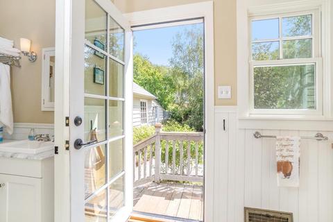 528 D, Davis, CA 95616 photo 23