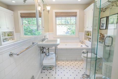 528 D, Davis, CA 95616 photo 29