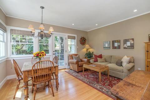528 D, Davis, CA 95616 photo 20