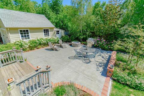 528 D, Davis, CA 95616 photo 54