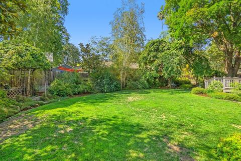 528 D, Davis, CA 95616 photo 45
