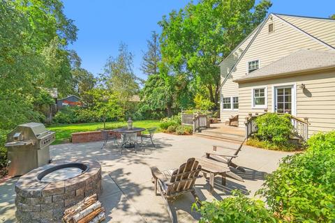 528 D, Davis, CA 95616 photo 43