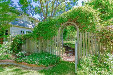 528 D, Davis, CA 95616 photo 8