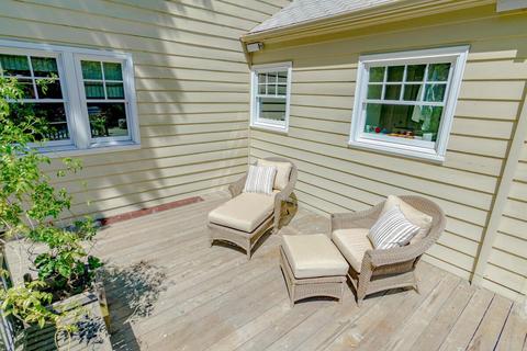528 D, Davis, CA 95616 photo 39