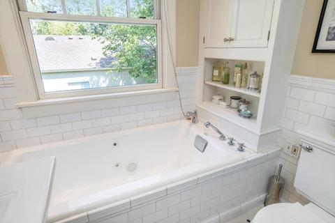 528 D, Davis, CA 95616 photo 30