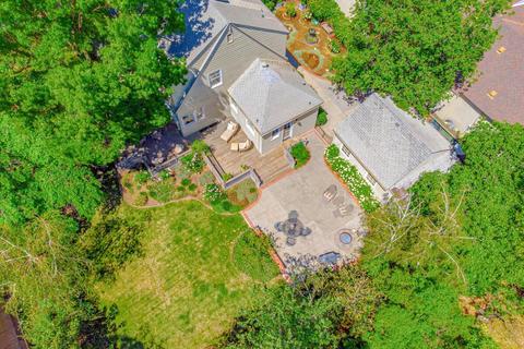 528 D, Davis, CA 95616 photo 5