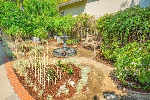 528 D, Davis, CA 95616 photo 51