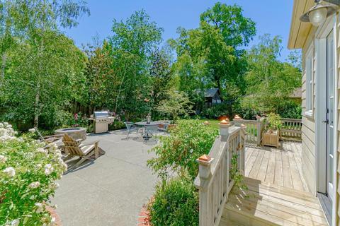 528 D, Davis, CA 95616 photo 53
