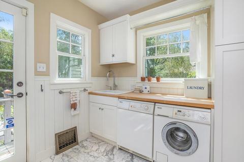 528 D, Davis, CA 95616 photo 22