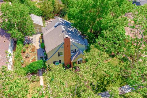 528 D, Davis, CA 95616 photo 4