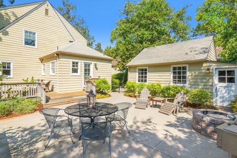 528 D, Davis, CA 95616 photo 44