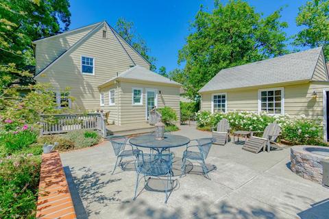 528 D, Davis, CA 95616 photo 55
