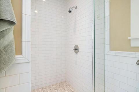 528 D, Davis, CA 95616 photo 25