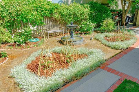 528 D, Davis, CA 95616 photo 50