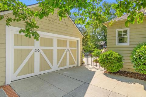 528 D, Davis, CA 95616 photo 49