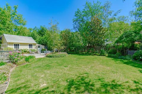 528 D, Davis, CA 95616 photo 59