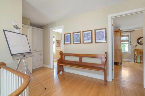528 D, Davis, CA 95616 photo 27