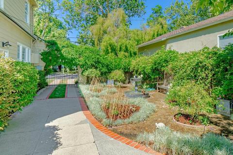 528 D, Davis, CA 95616 photo 52