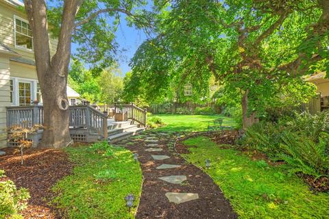 528 D, Davis, CA 95616 photo 42