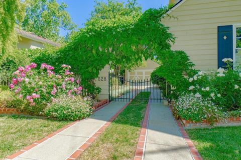 528 D, Davis, CA 95616 photo 7