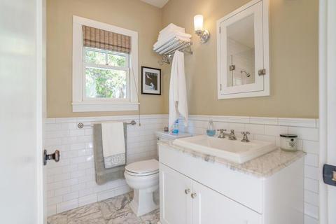 528 D, Davis, CA 95616 photo 24