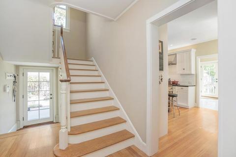528 D, Davis, CA 95616 photo 26