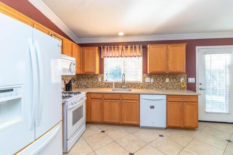4339 Mustic Way, Mather, CA 95655 photo 18