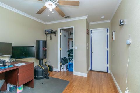 4339 Mustic Way, Mather, CA 95655 photo 24