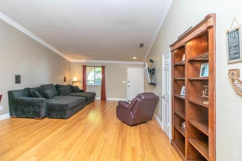 4339 Mustic Way, Mather, CA 95655 photo 14