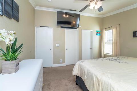 4339 Mustic Way, Mather, CA 95655 photo 33