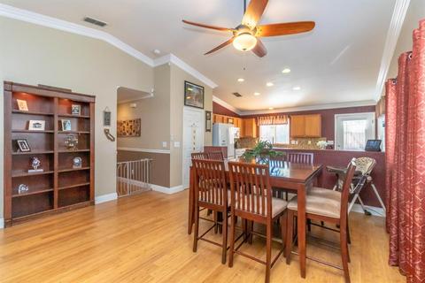 4339 Mustic Way, Mather, CA 95655 photo 17