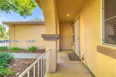 4339 Mustic Way, Mather, CA 95655 photo 8