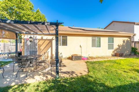 4339 Mustic Way, Mather, CA 95655 photo 38