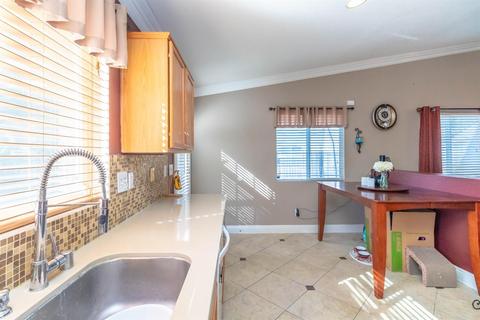 4339 Mustic Way, Mather, CA 95655 photo 21