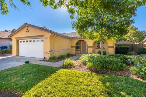 4339 Mustic Way, Mather, CA 95655 photo 6