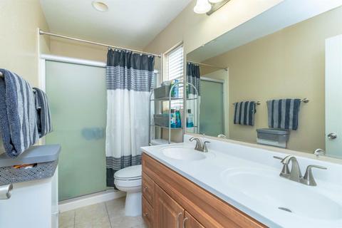 4339 Mustic Way, Mather, CA 95655 photo 34