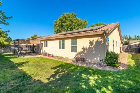 4339 Mustic Way, Mather, CA 95655 photo 40
