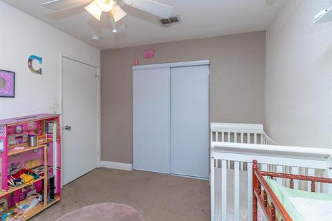 4339 Mustic Way, Mather, CA 95655 photo 26