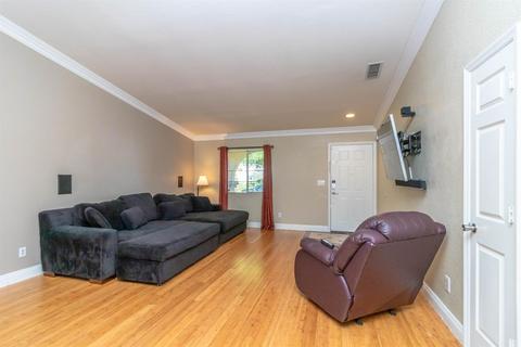 4339 Mustic Way, Mather, CA 95655 photo 13