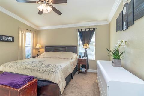 4339 Mustic Way, Mather, CA 95655 photo 30